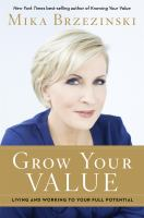 Grow_your_value